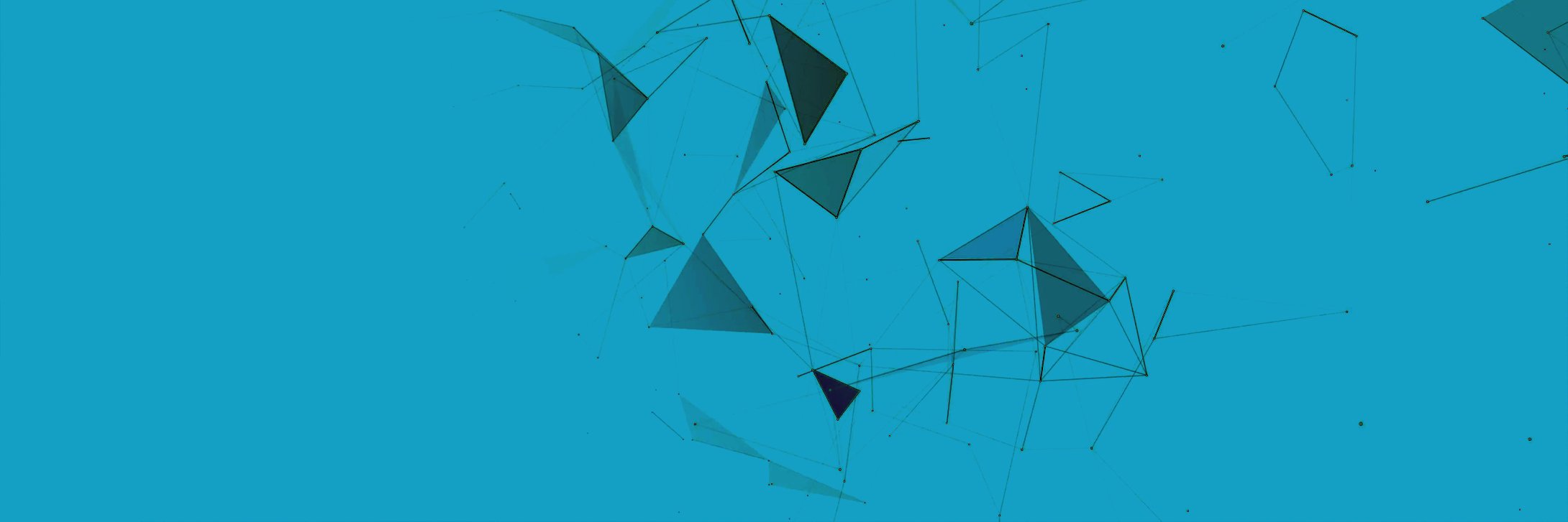 CanadianMusicCentre banner