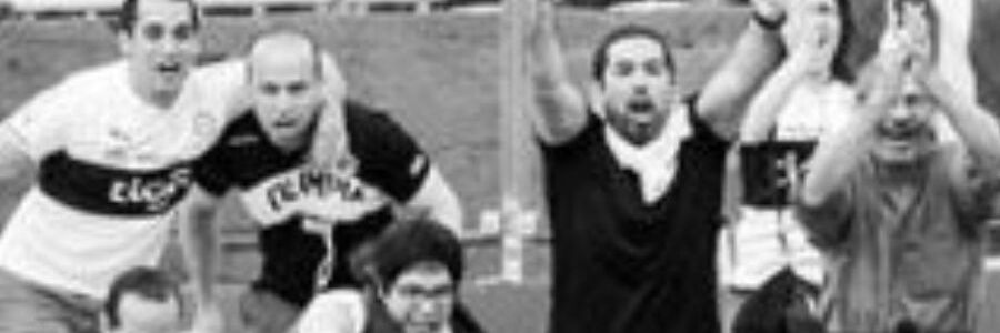 pablezc's profile banner image