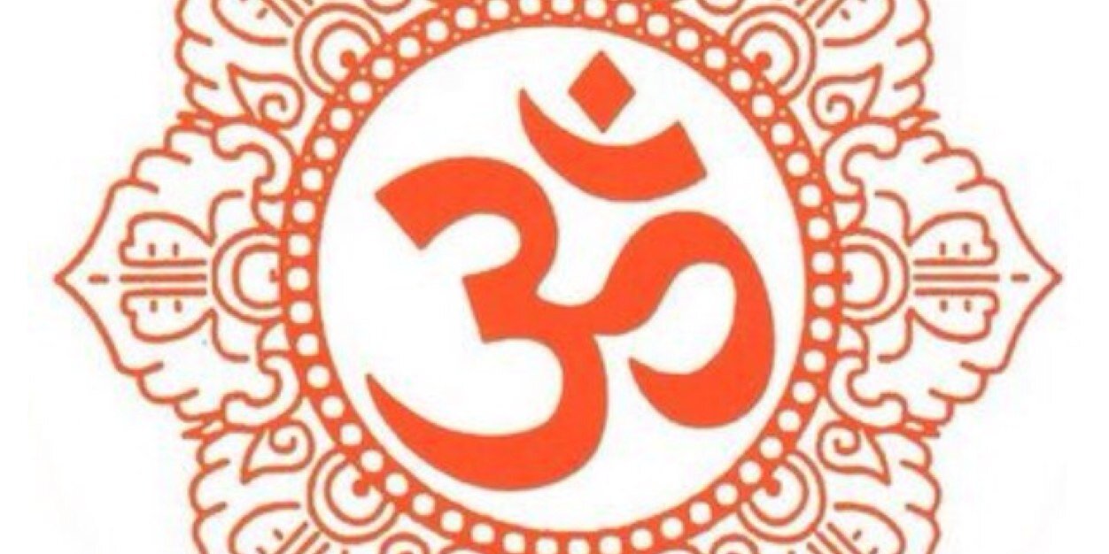 Soledad Evans banner