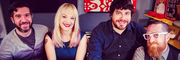 TheParkPlan Profile Banner