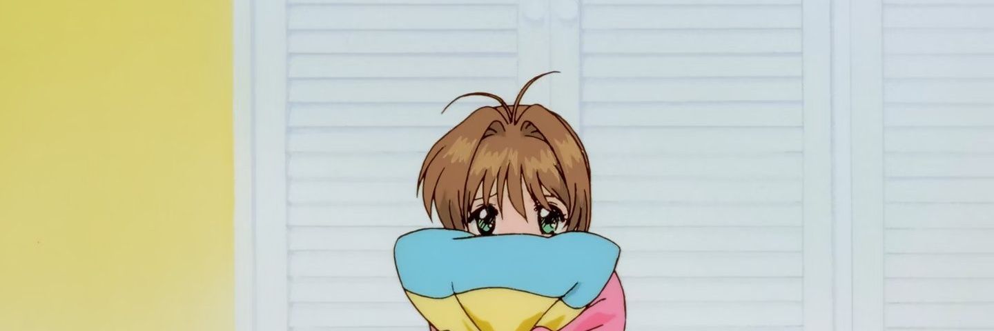 cherrynado's profile banner image