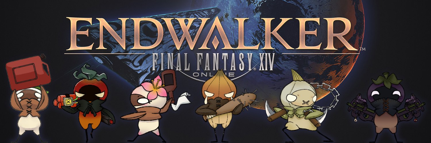 ChristineDesigns banner