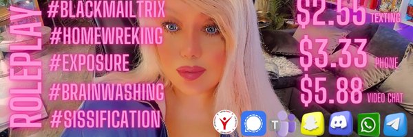 PayEtername Profile Banner