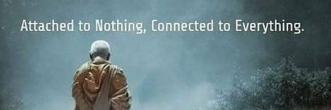 Prasanth1021's profile banner image