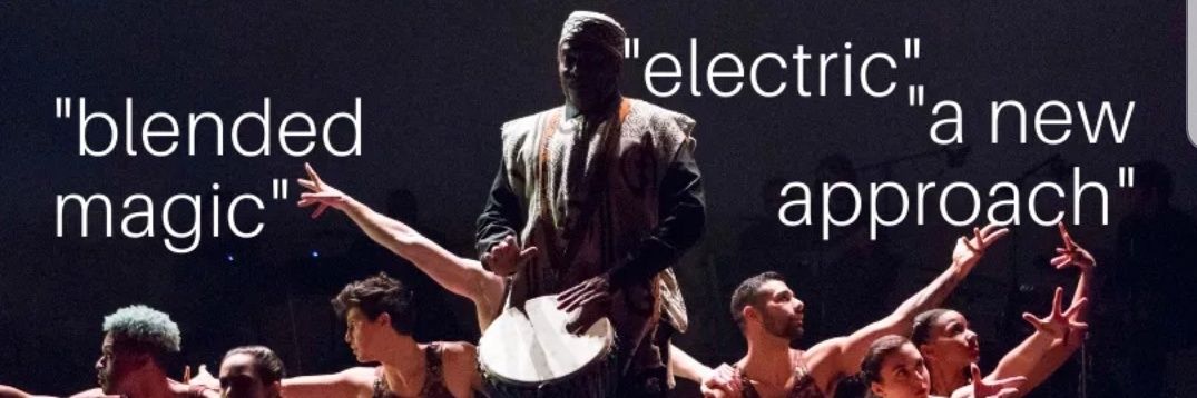 Wilfredo Rivera banner