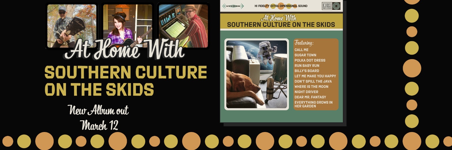 SCOTS_Music's profile banner image