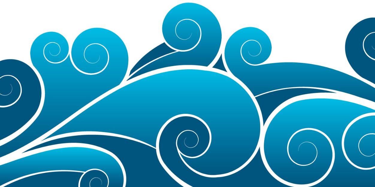 markdelacour's profile banner image