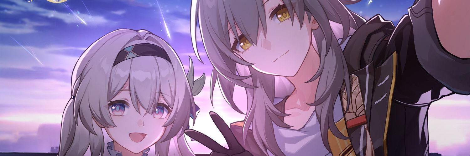TentacFTopus's profile banner image