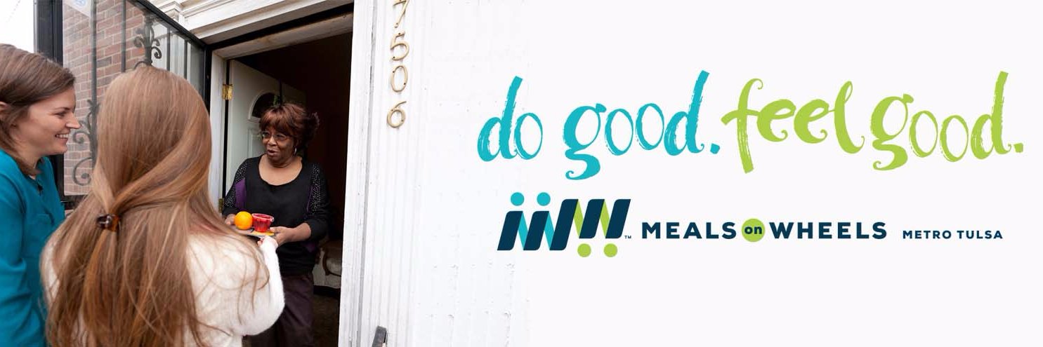MealsOnWheelsTulsa banner