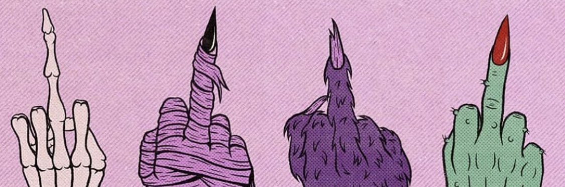 kinderagg's profile banner image