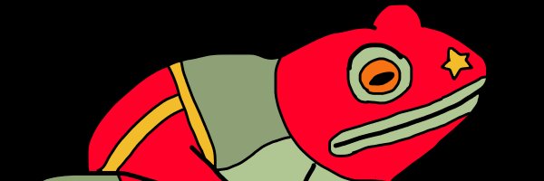 Steven_Haspel's profile banner image