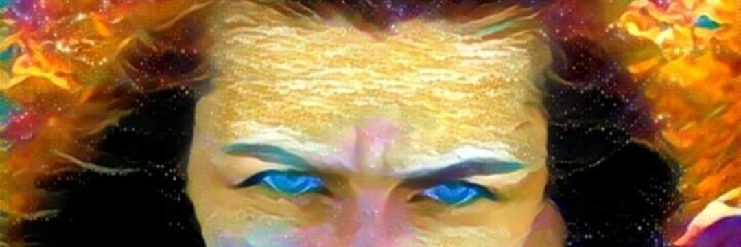 FiruzeKILAVUZ's profile banner image