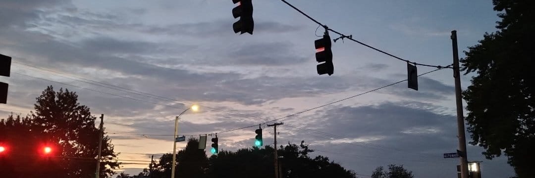 dudge_oh's profile banner image