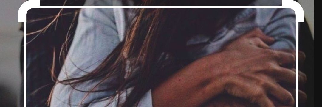 wwssaaff's profile banner image