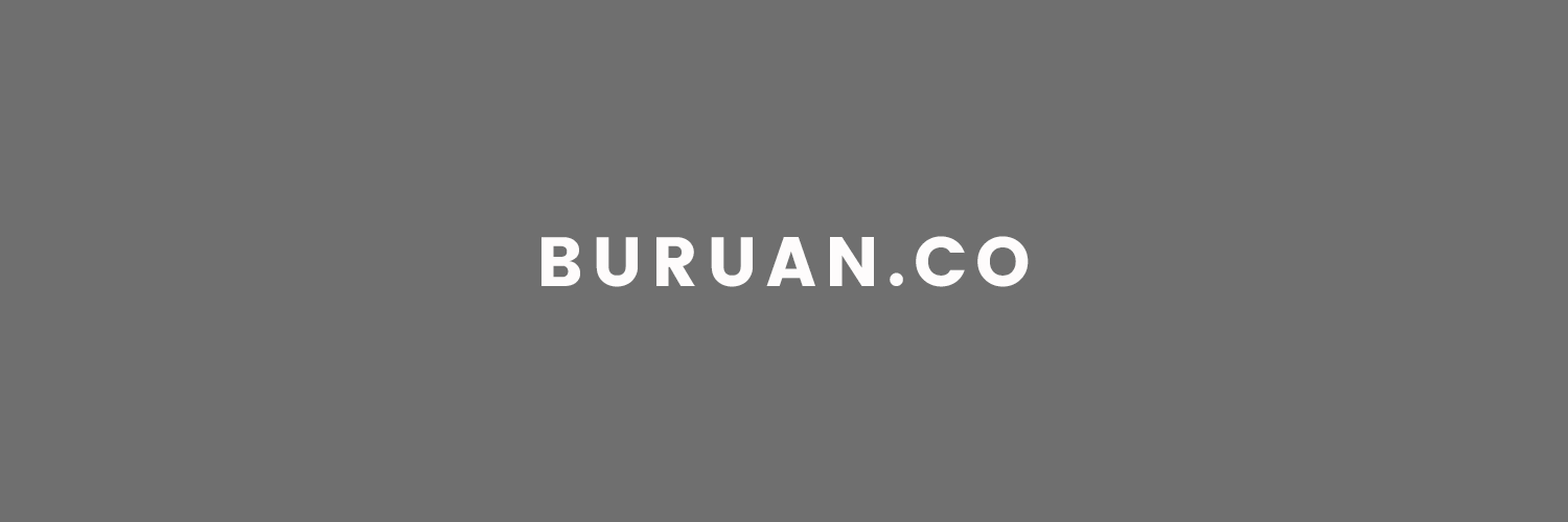idburuan banner