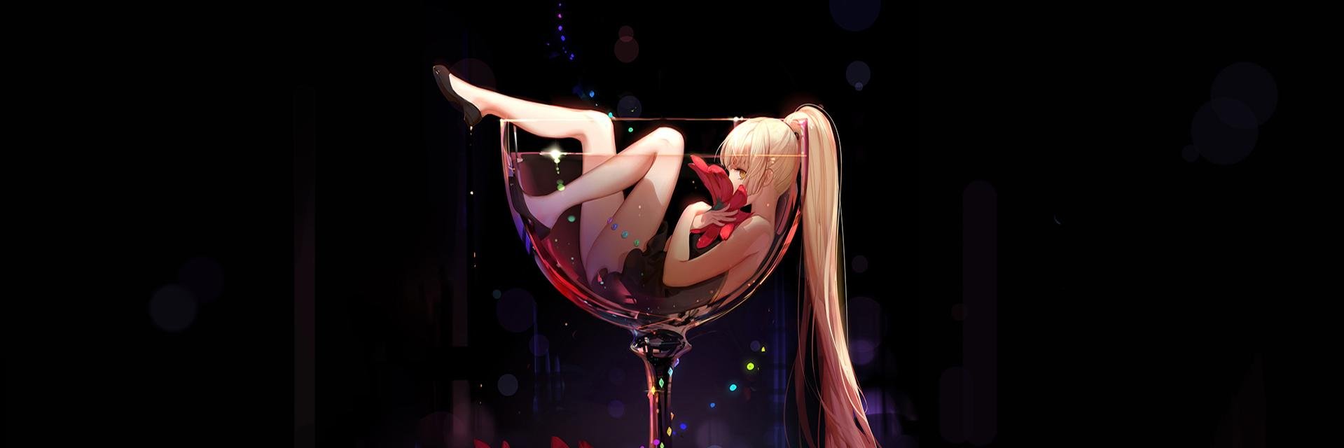 Mriswift's profile banner image