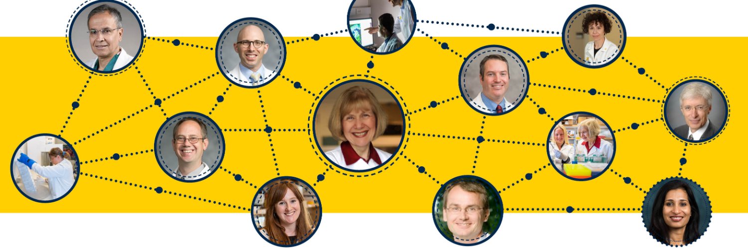 umich_NeuroNet's profile banner image