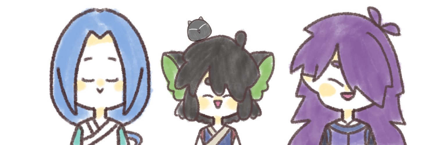 おむ banner