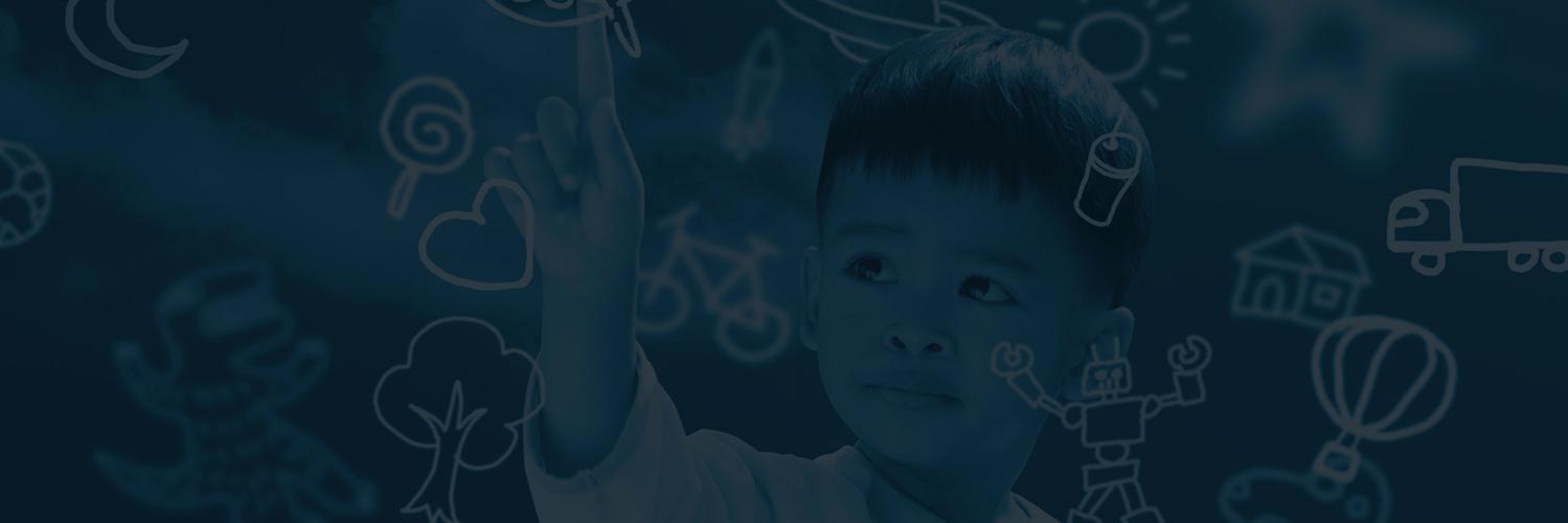 ElementalPath's profile banner image