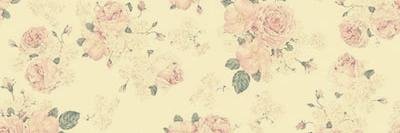 Emma14150's profile banner image