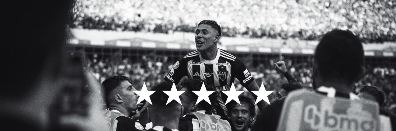 peeh_9's profile banner image