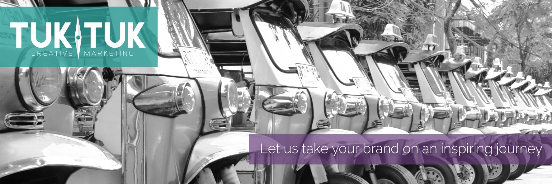 Vicky Stanaway banner