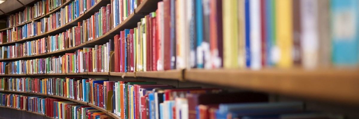 biblioleomajor's profile banner image