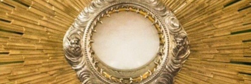 mirabilidei's profile banner image
