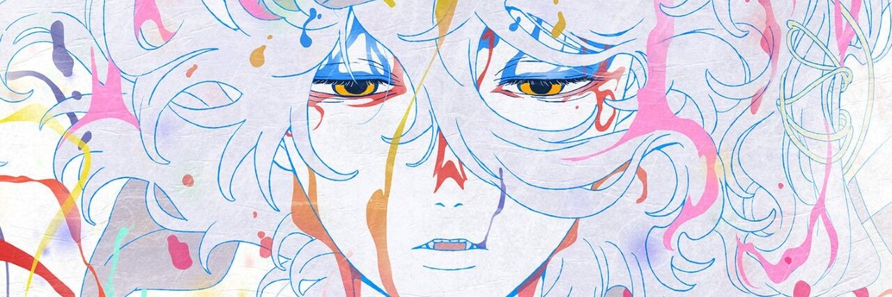 mwoutisseth's profile banner image
