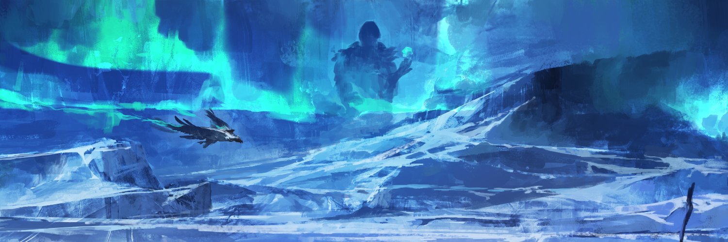 AkkeyNico's profile banner image