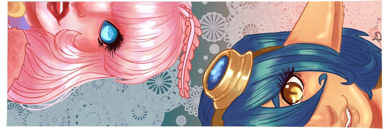 SManseley's profile banner image