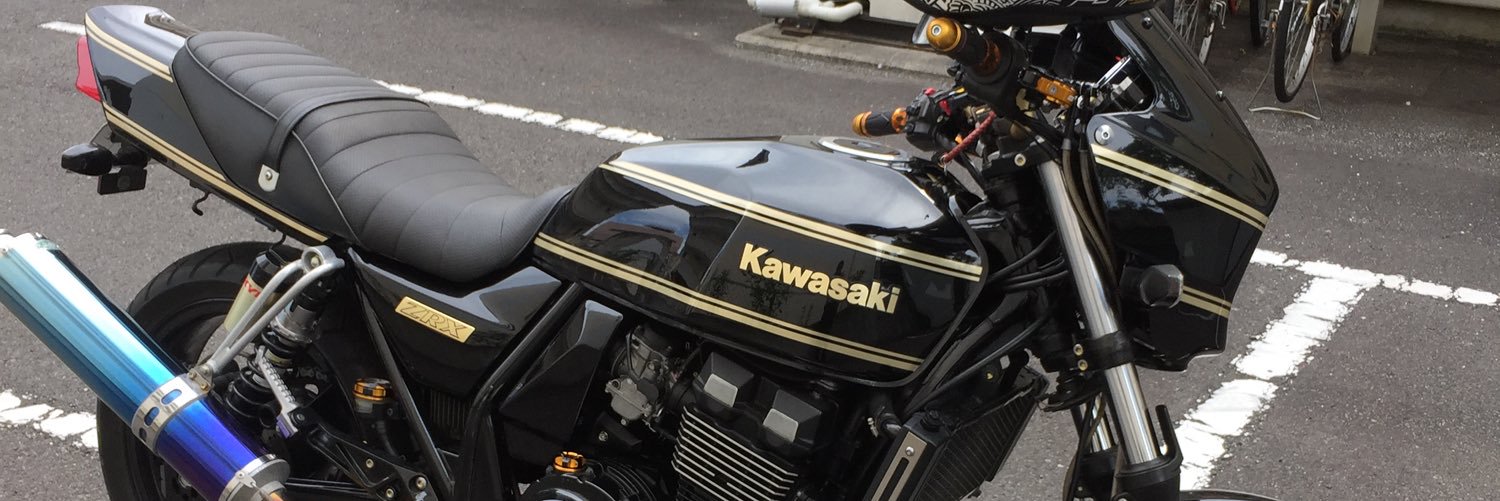 ypaaaaaa425gt's profile banner image