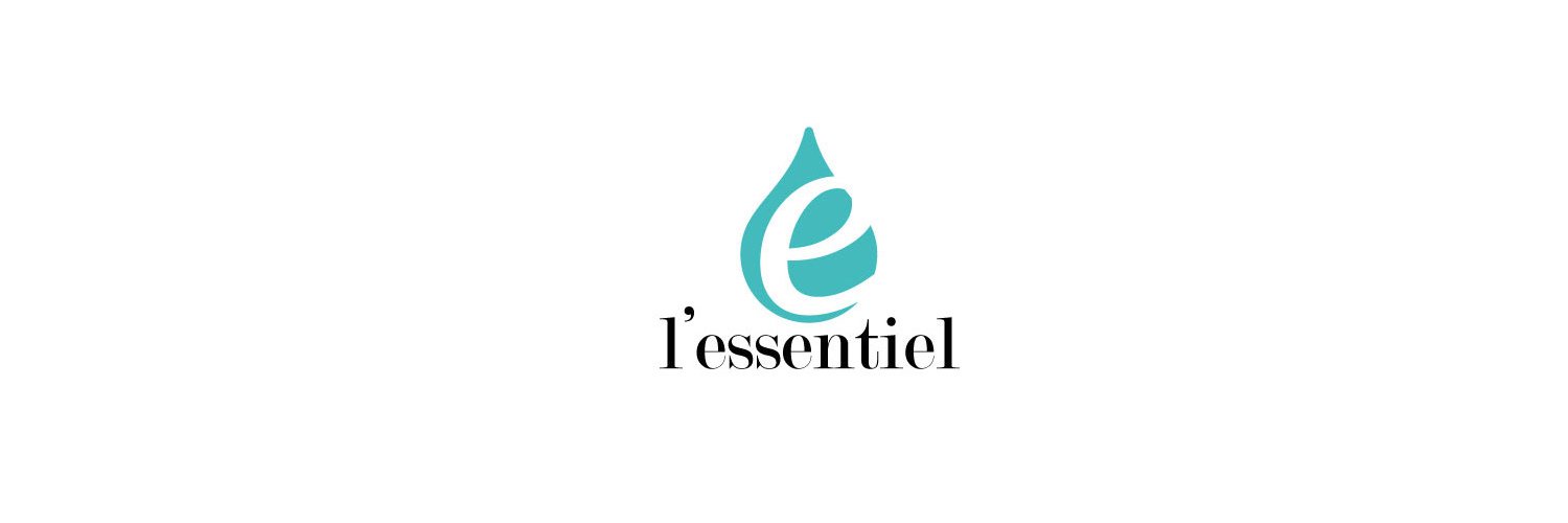 ESSentiel_actu's profile banner image
