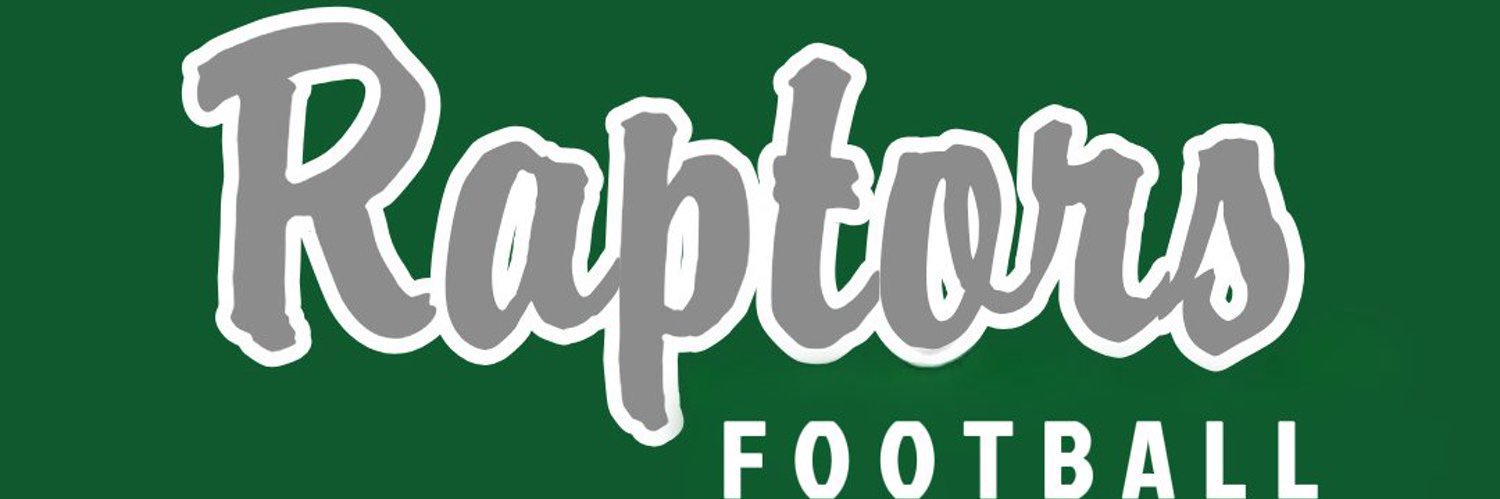 Prince Howard-Whitaker banner