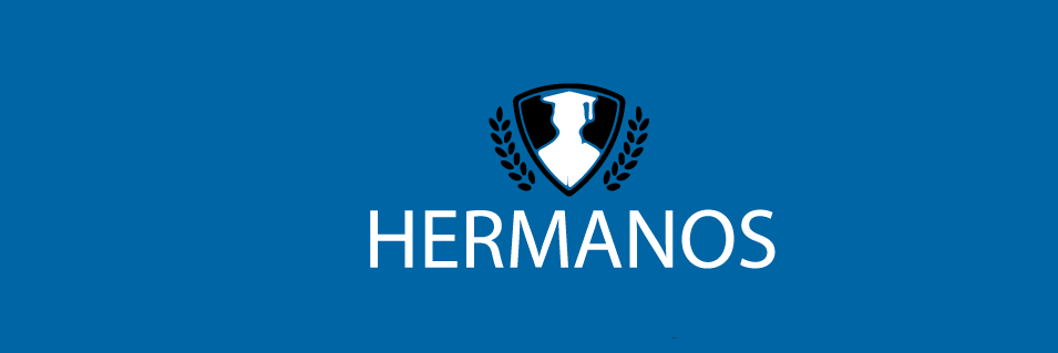 GVSUHermanos's profile banner image