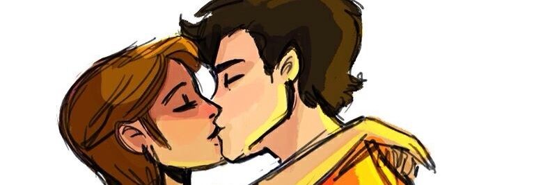 May_SpiderGirl's profile banner image