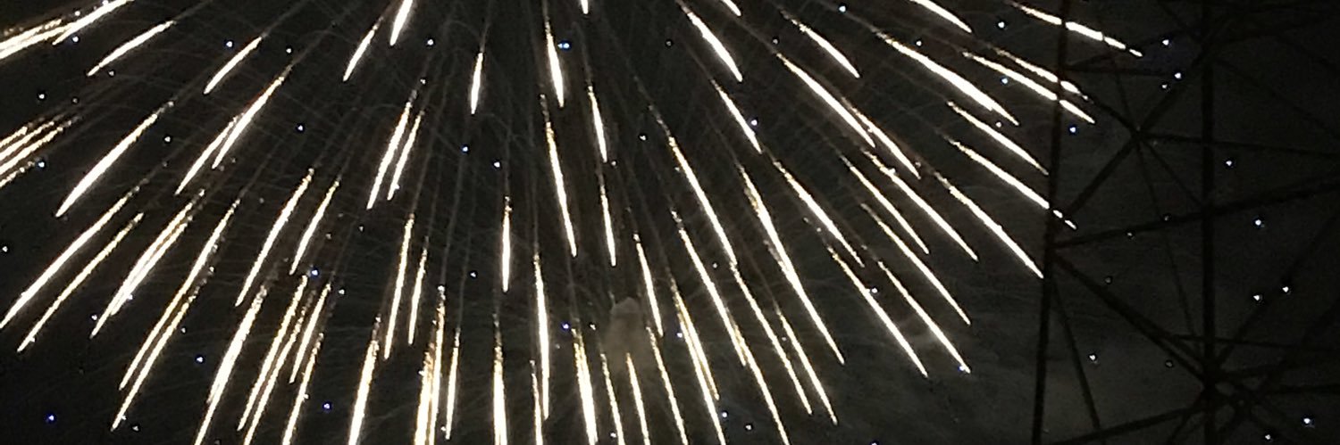 teeeeee_n's profile banner image