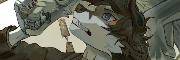 stellalectorem Profile Banner