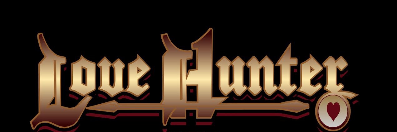 Love Hunter Music (@lovehuntermusic) / Posts / X
