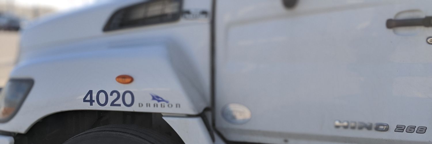 RedWolf360's profile banner image