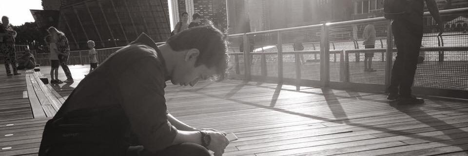 CoachNajibHalim's profile banner image