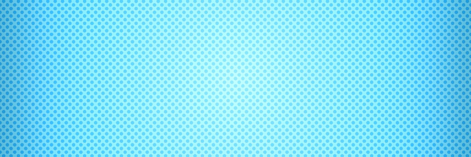 Cornflower07's profile banner image