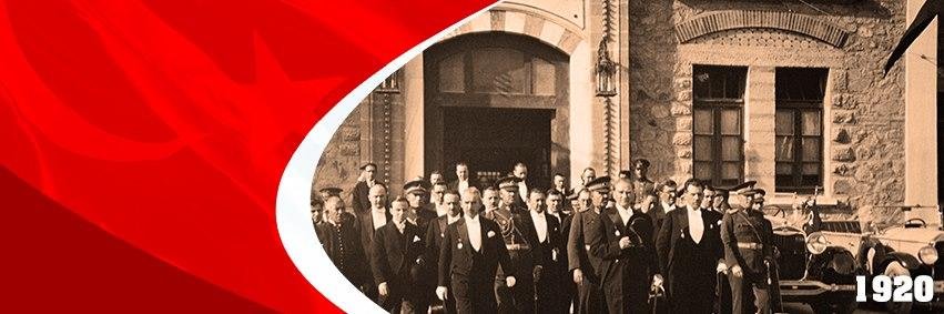 SKevzenoglu's profile banner image
