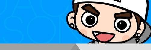 jcksonspi's profile banner image