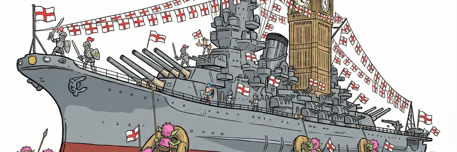 Geoff Chappity 💚🤍💜 banner