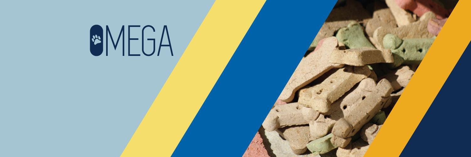 wvumediahound's profile banner image
