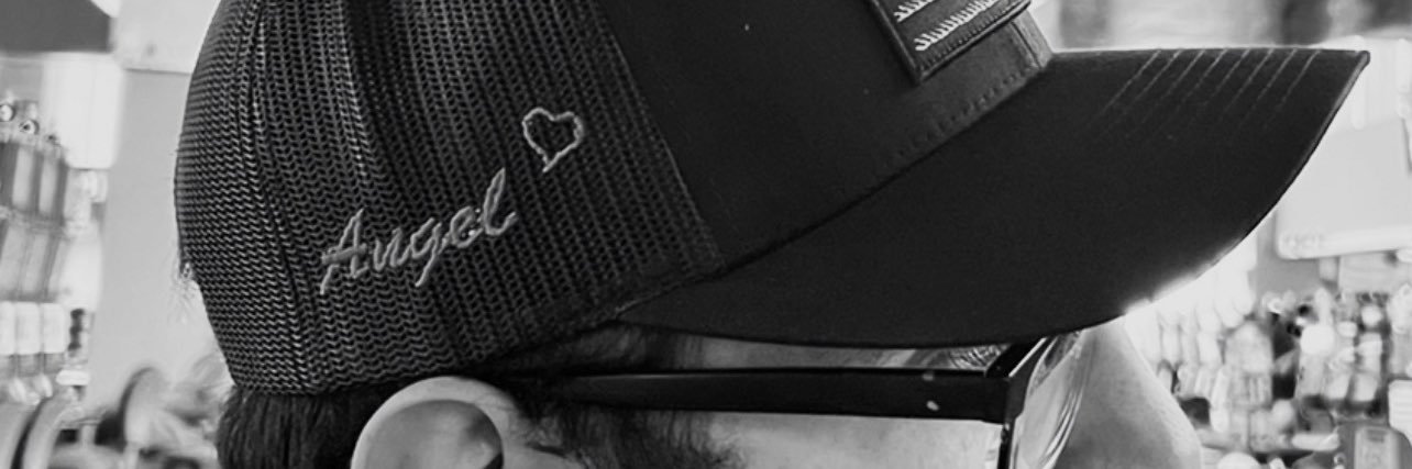 onlyangel_16's profile banner image