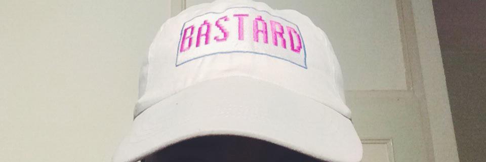 travisxallen's profile banner image