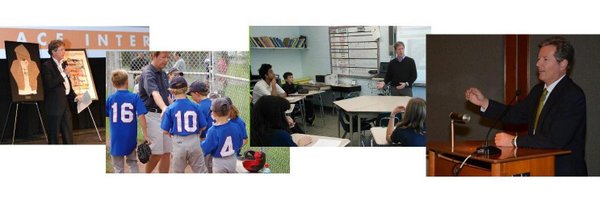 TedScaldwell Profile Banner