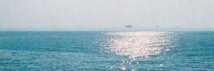 junsan1002's profile banner image
